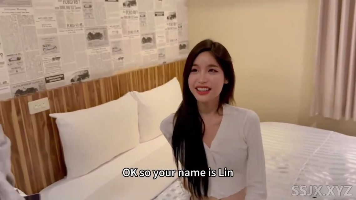 [1V/363M]泰神啦，情色旅游 番外篇